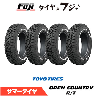 OPEN COUNTRY R/T 155/65R14 75Q」の人気商品一覧・価格比較 - 価格.com