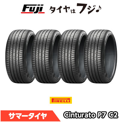 ピレリ チントゥラートp7c2」の人気商品一覧 | 安い商品を通販サイト