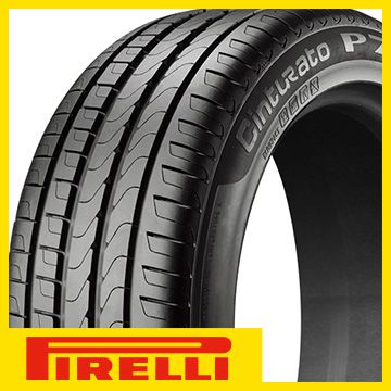 サマータイヤ 4本セット 205/55r17の人気商品・通販・価格比較 サマータイヤ 4本セット 205/55r17の人気商品・通販・価格比較
