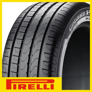 4�{�Z�b�g PIRELLI �s���� �`���g�D���[�gP7 �u���[ elt NF0 �|���V�F���F 285/40R20 108Y XL �ă^�C�� �T�}�[�^�C�� �P�i