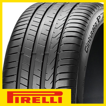 CintuRato 2本セット PIRELLI ピレリ チントゥラートP7 C2 RFT