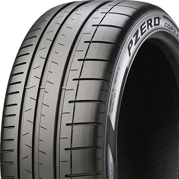 PIRELLI �s���� P-ZERO �R���T PZC4 NC0 �|���V�F���F 315/35R22 111(Y) XL �ă^�C�� �T�}�[�^�C�� �P�i1�{���i