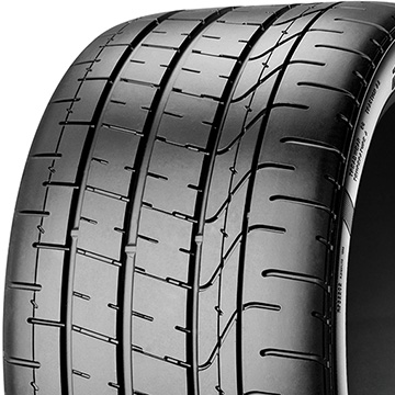 2本セット PIRELLI ピレリ P-ZERO コルサシステム アシンメトリコ2 MC マクラーレン承認 245/35R19 93Y XL 夏タイヤ サマータイヤ 単品