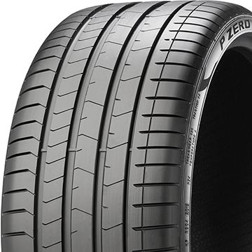 2�{�Z�b�g PIRELLI �s���� P-ZERO PZ4 PNCS FOR LUXURY VOL �{���{���F 255/40R21 102V XL (KS) �ă^�C�� �T�}�[�^�C�� �P�i