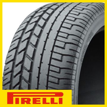 PIRELLI ピレリ P-ZERO システム 235/40R17 90Y 夏タイヤ単品1本価格 : t024397 : フジタイヤ - 通販 -  Yahoo!ショッピング