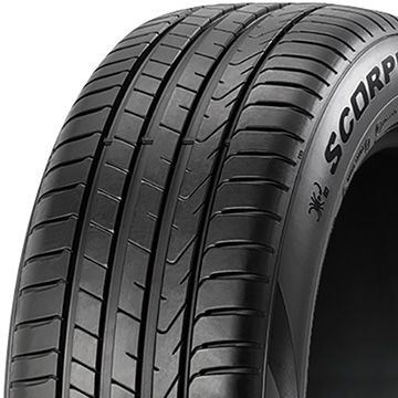 2�{�Z�b�g PIRELLI �s���� �X�R�[�s�I�� 235/40R20 96V XL �ă^�C�� �T�}�[�^�C�� �P�i