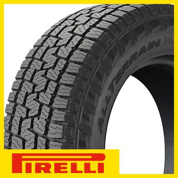 【2本セット】 PIRELLI ピレリ スコーピオン オールテレーン プラス NA0 ポルシェ承認 245/45R19 102V XL タイヤ単品 :T043576 02:フジタイヤ