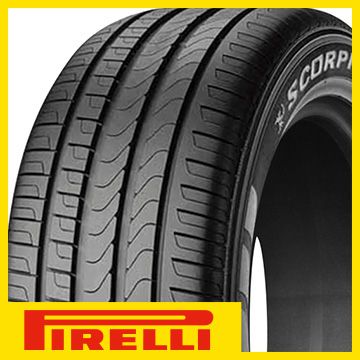 ◇ピレリスコーピオンヴェルデ235/60R18 4本送料込み SCORPION 4本セット PIRELLI ピレリ スコーピオン ヴェルデ N