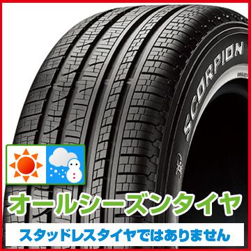 2{Zbg PIRELLI s XR[sI Ff I[V[Y RFT 295/45R20 110(Y) ^CPi