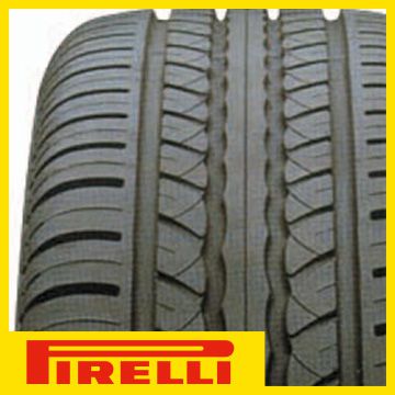 ピレリ 205/50R17 4本セット 楽天市場】205／50R17（ブランドピレリ）（サマータイヤ｜タイヤ