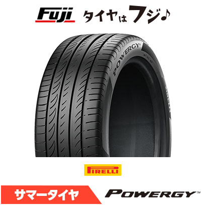 PIRELLI �s���� �p���W�[ 195/60R17 90H �ă^�C�� �T�}�[�^�C�� �P�i1�{���i