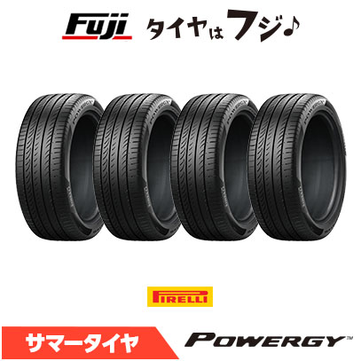4�{�Z�b�g PIRELLI �s���� �p���W�[ 195/50R19 88H �ă^�C�� �T�}�[�^�C�� �P�i