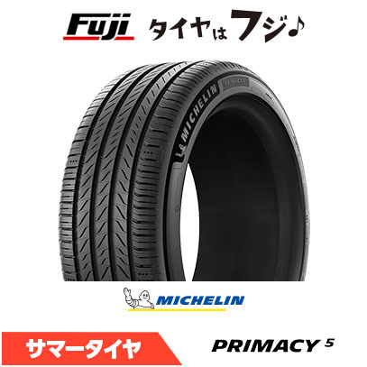 2�{�Z�b�g MICHELIN �~�V������ �v���C�}�V�[5 265/55R20 113V XL �ă^�C�� �T�}�[�^�C�� �P�i