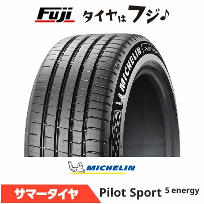2�{�Z�b�g MICHELIN �~�V������ �p�C���b�g �X�|�[�c5 �G�i�W�[ 255/40R21 102Y XL �ă^�C�� �T�}�[�^�C�� �P�i