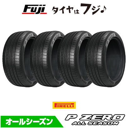 4�{�Z�b�g PIRELLI �s���� P-ZERO P ZERO �I�[���V�[�Y�� PNCS B �x���g���[���F 315/30R22 107W XL �ă^�C�� �T�}�[�^�C�� �P�i
