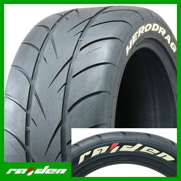y2{Zbg(Ep1{Ep1{) z RAIDEN Cf q[[hbO J[V[^Cv gbhEFA100() 275/40R18 99V ă^CPi