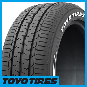 TOYO g[[ H30 195/80R15 107/105N ă^C T}[^CPi1{i