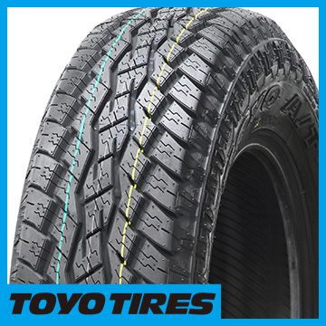 TOYO 175/80R15 90S タイヤ　４本セット TOYO TIRES 4本セット 175/80R15 トーヨー OPEN COUNTRY A/T+