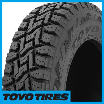 2{Zbg TOYO g[[ I[vJg[ R/T RBL 195/80R15 96Q ă^CPi
