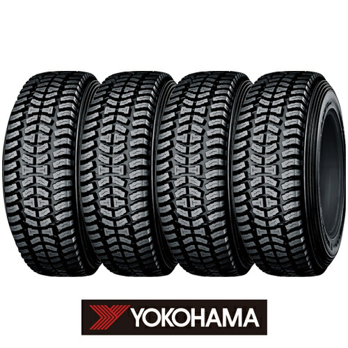 �y4�{�Z�b�g�zYOKOHAMA ���R�n�} �A�h�o�� A031A 205/65R15 94Q �ă^�C�� �T�}�[�^�C�� �P�i