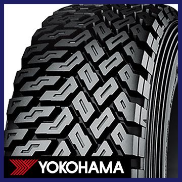 YOKOHAMA ���R�n�} �A�h�o�� A035 S 175/65R14 82Q �ă^�C���P�i1�{���i