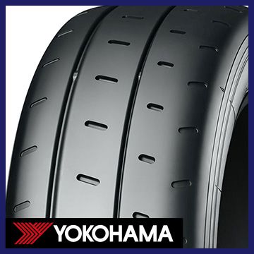4{Zbg YOKOHAMA Rn} Aho A08B 225/45R17 94V XL ă^C T}[^CPi