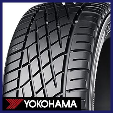 【送料無料】 YOKOHAMA ヨコハマ アドバン A539 175/60R14 79H タイヤ単品1本価格 :T043833:フジタイヤ