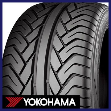 YOKOHAMA ���R�n�} �A�h�o�� S.T. V802 MO �x���c���F 275/50R20 113W �ă^�C�� �T�}�[�^�C���P�i1�{���i