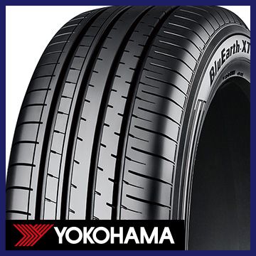 ヨコハマブルーアースXT AE61 225/65R17 106V XLの人気商品 ヨコハマブルーアースXT AE61 225/65R17 106V XLの人気商品