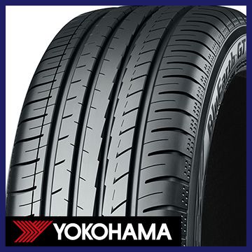 BluEarth 2本セット YOKOHAMA ヨコハマ ブルーアース GT AE51 BluEarth 2本セット YOKOHAMA ヨコハマ ブルーアース GT AE51