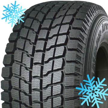 GEOLANDAR 4本セット YOKOHAMA ヨコハマ ジオランダー I/T G072 LT 255 