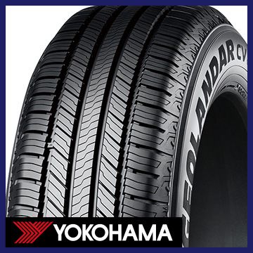 225/60r17 ヨコハマ」の人気商品一覧 | 安い商品を通販サイト