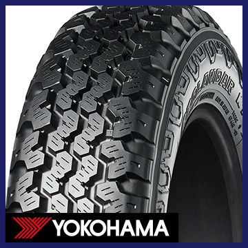 マットブラック⭐️ジオランダーKT★アルミセット⭐️新品⭐️4本✨地域限定✨送料無料 ジオランダーKT☆アルミセット⭐️新品⭐️4本✨地域限定✨送料