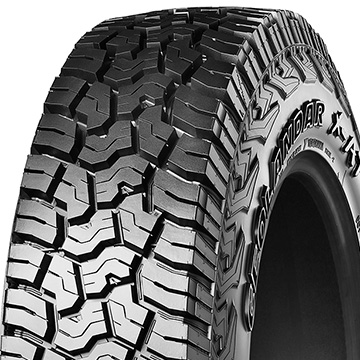 送料込み☆山あり ヨコハマ ジオランダーCV 235/50R19 4本 楽天市場】新品タイヤ 4本セット ヨコハマタイヤ 235/50R19 103V