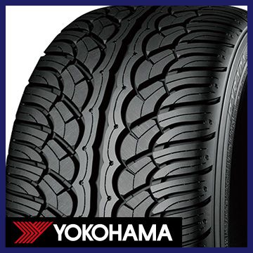 激安 超特価商店街  PARADA RFD 110V 295/35R24 ヨコハマ YOKOHAMA 2本セット Spec-X タイヤ・ホイール