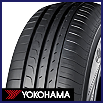 【送料無料】 YOKOHAMA ヨコハマ RV02B 195/80R15 96S タイヤ単品1本価格｜fuji-tire