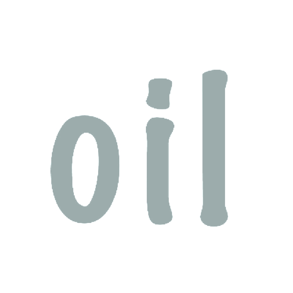 カッティングステッカー oil サイズ選択可 オイル 油 キッチン 容器