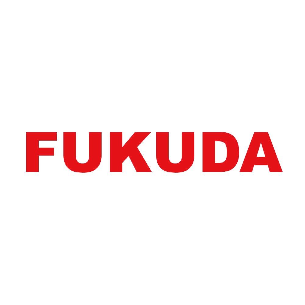 カッティングステッカー FUKUDA サイズ選択可 福田 ふくだ 苗字 名字｜fuji-works｜04
