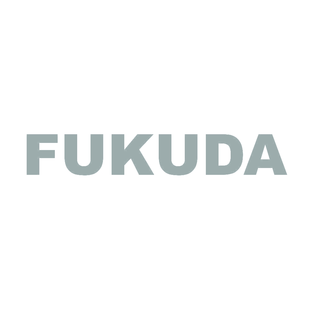 カッティングステッカー FUKUDA サイズ選択可 福田 ふくだ 苗字 名字｜fuji-works｜06