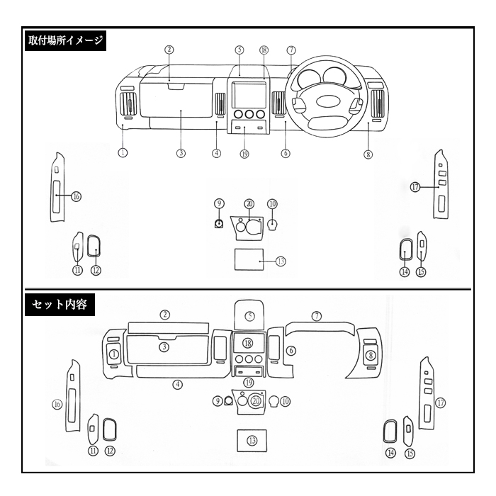 此商品圖像無法被轉載請進入原始網查看