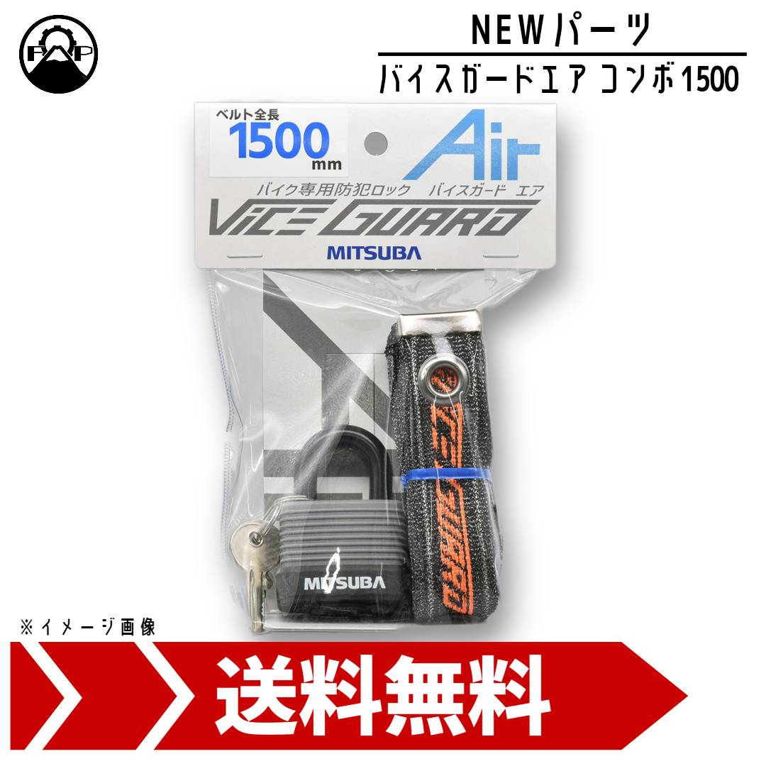 イグニッションコイル 新品 22448-JA00C 4本セット 日産 セレナ C25