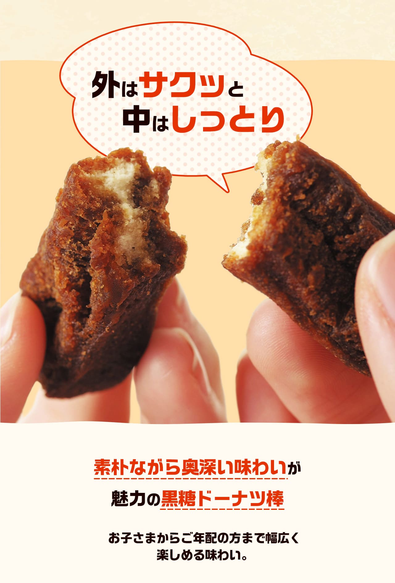 ちょこば^o^600超えお取引ありがとう様 リクエスト 2点 まとめ商品 ちょこば^o^600超えお取引ありがとう様 リクエスト 2点 まとめ商品