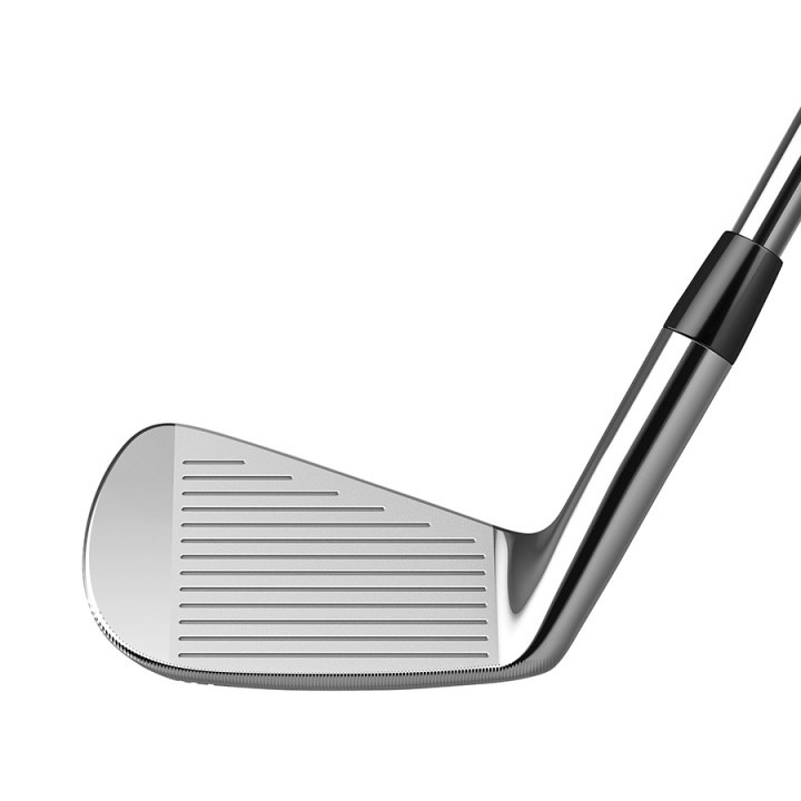 レア！TaylorMade P-7TW アイアン　4〜P DG AMT s200 レア！TaylorMade P-7TW アイアン 4〜P DG AMT s200 ゴルフ