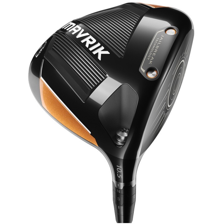 ★今なら帽子プレゼント★右用 キャロウェイ 2022年 MAVRIK ドライバー HZRDUS T800 カーボンシャフト US仕様 Callaway  22 マーベリック「あすつく対応」