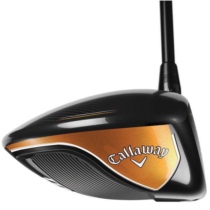 ★今なら帽子プレゼント★右用 キャロウェイ 2022年 MAVRIK ドライバー HZRDUS T800 カーボンシャフト US仕様 Callaway  22 マーベリック「あすつく対応」