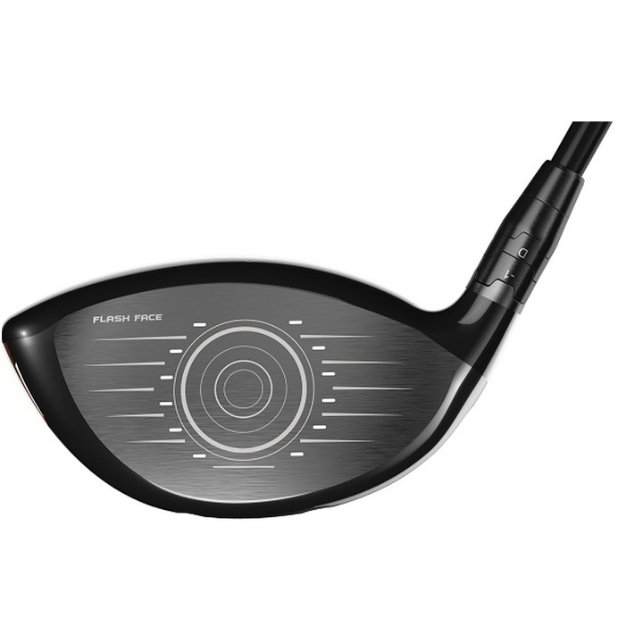 今なら帽子プレゼント 右用 キャロウェイ 2022年 MAVRIK ドライバー HZRDUS T800 カーボンシャフト US仕様 Callaway  22 マーベリック「あすつく対応」 : cw-dr-mv22 : ゴルフショップ フジコ - 通販 - Yahoo!ショッピング