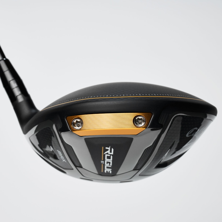 右用 キャロウェイ 2022年 ROGUE ST MAX ドライバー US仕様 ストックシャフト (TENSEI) Callaway 22 ローグ  ST マックス「あすつく対応」 :cw-dr-22rsm:ゴルフショップ フジコ - 通販 - Yahoo!ショッピング