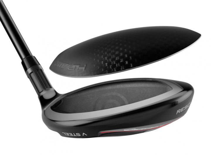 右用 テーラーメイド 2022年 STEALTH ステルス レスキュー ユーティリティー UT (VENTUS) カーボンシャフト ストックシャフト  US仕様 TaylorMade :tm-ut-sts:ゴルフショップ フジコ - 通販 - Yahoo!ショッピング