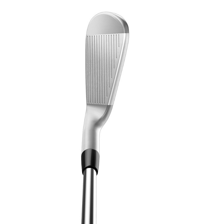TaylorMade アイアンセット（セット本数：6本セット）の商品一覧