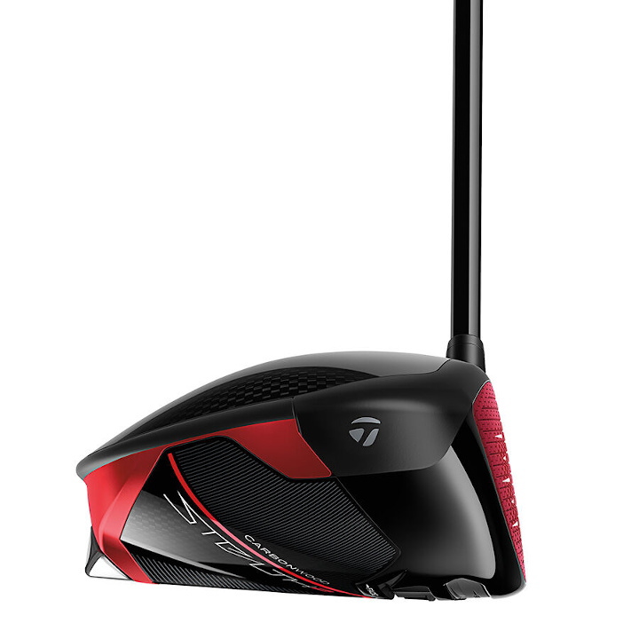 TaylorMade ゴルフクラブ（ロフト角：10.5度）の商品一覧｜ゴルフ